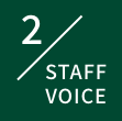 staff-voice-02