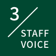 staff-voice-03